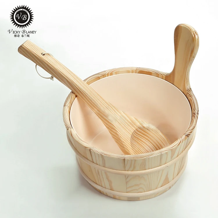 Diamond shape hydromassage with sauna shower room easy install