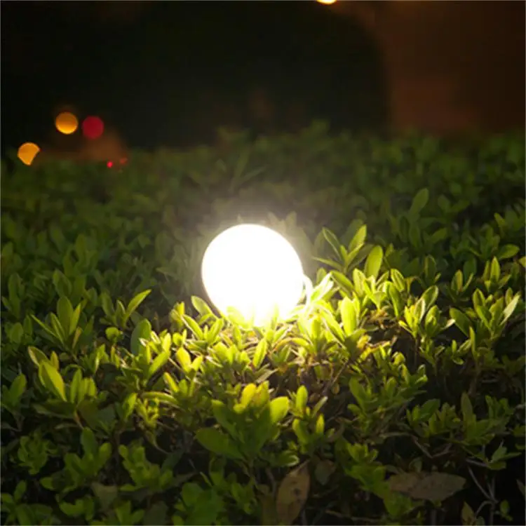 
2020 Wholesales Outdoor portable camp lantern round led tent camping light with hook magnet 