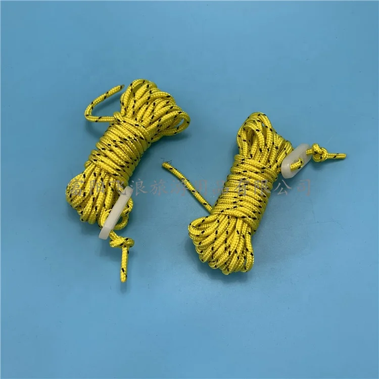 
Outdoor Camping Folding Steel Tent Poles Tent Pegs Tool Kit Accessories Set 