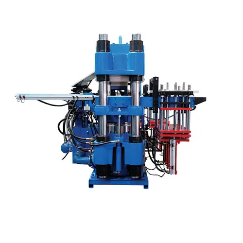 rubber silicone oil seal , bracelet making , ring vacuum vulcanizing ,hydraulic molding machine Manufacturer