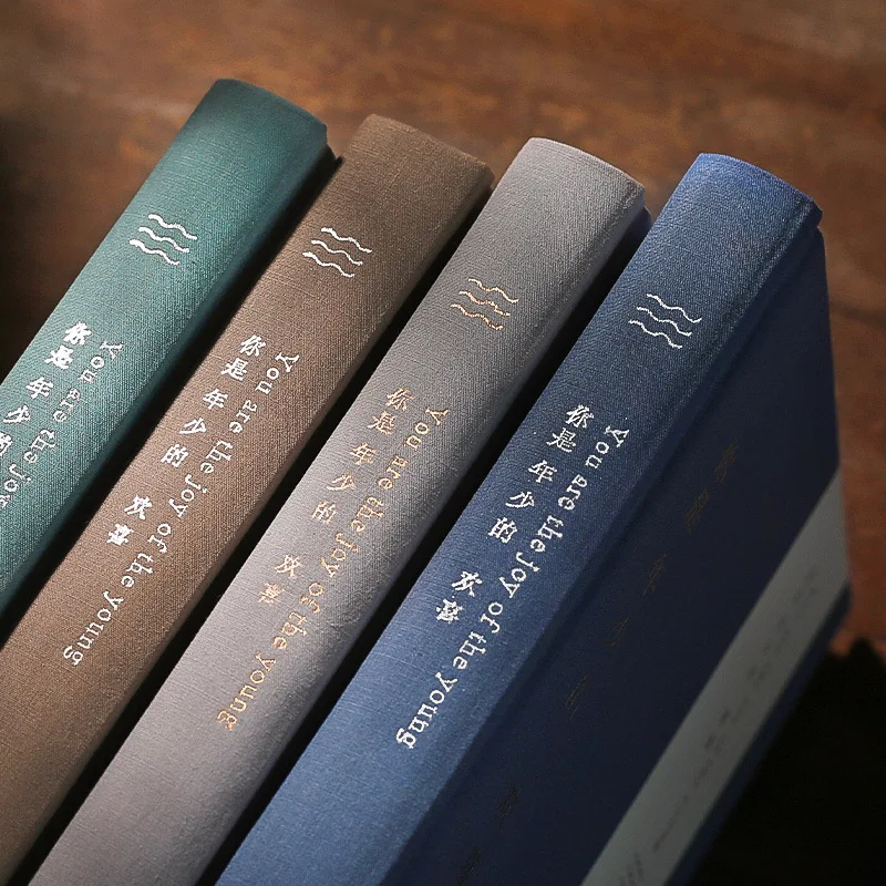 Pallets Of Best Seller Bed Time Beautiful Prop Scented Store Books For Sale