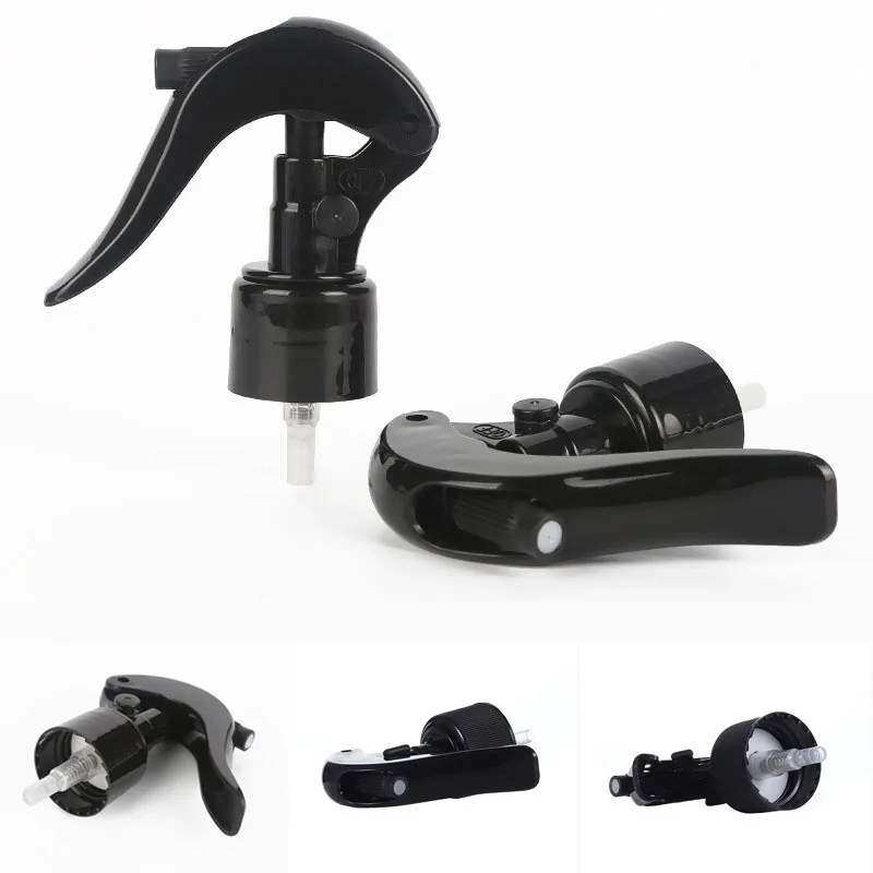 High Quality  sprayer trigger 24/410 foam plastic trigger sprayer for spray bottle