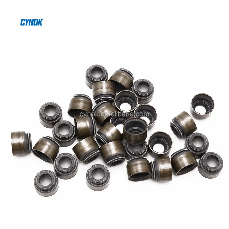 EJ15 EJ16 EJ18 EJ20 Engine Int Seal 13207-AA120 Original Valve Stem Oil Seal BV3910-H0