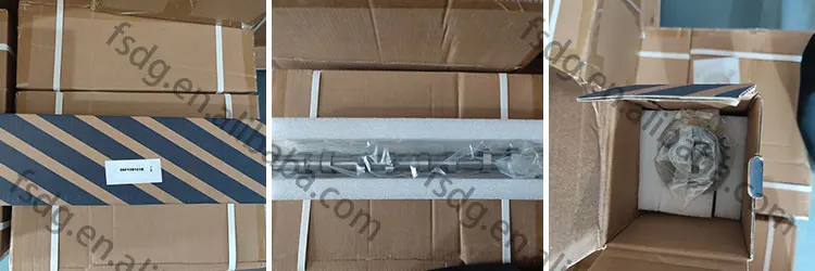 Впускной Распредвал выхлопной системы двигателя для Audi VW SEAT SKODA OE 06F109101B 06F109102B 06F109101J