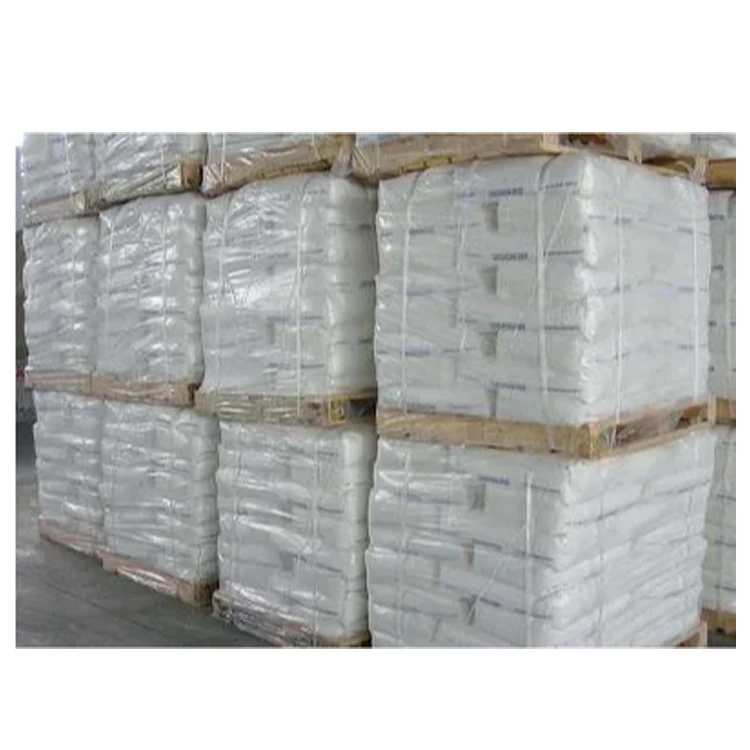 Catalyst Synthetic Cryolite Prices Na3AlF6 13775-53-6