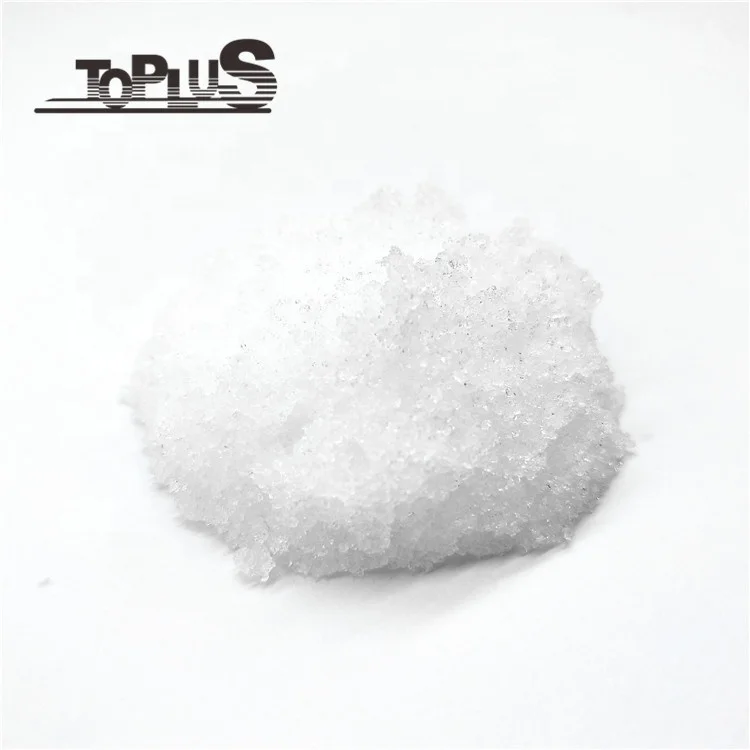 
Ammonium Acetate 