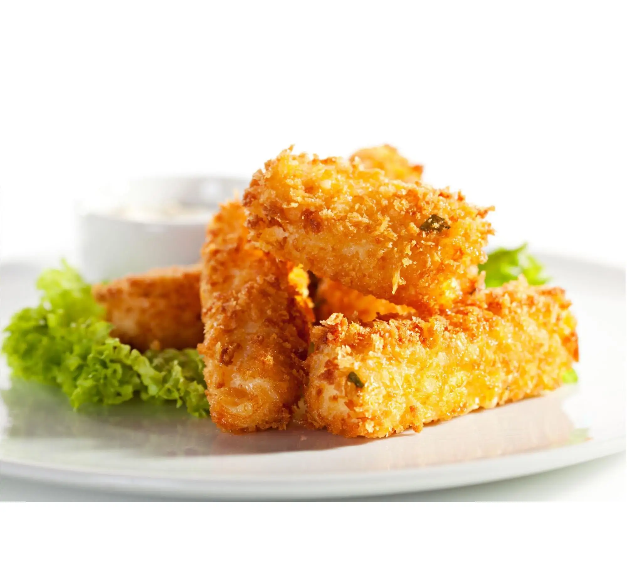 Panko/крошка хлеба