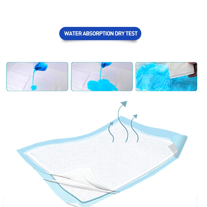 wholesale nursing pad