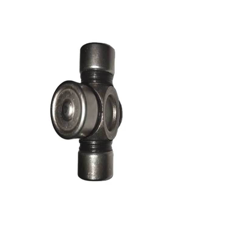 Steering Shaft Performance Racing Steel Joint Black Bag OEM Stainless Universal TIME Packing CRS Automobile Pcs Plastic Color