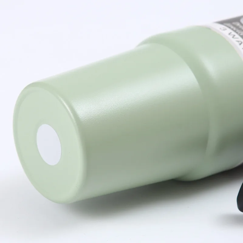 304 stainless steel car 40oz yeticool magnetic slide lid tumblers cup powder coated water bottle cup with lid and straw