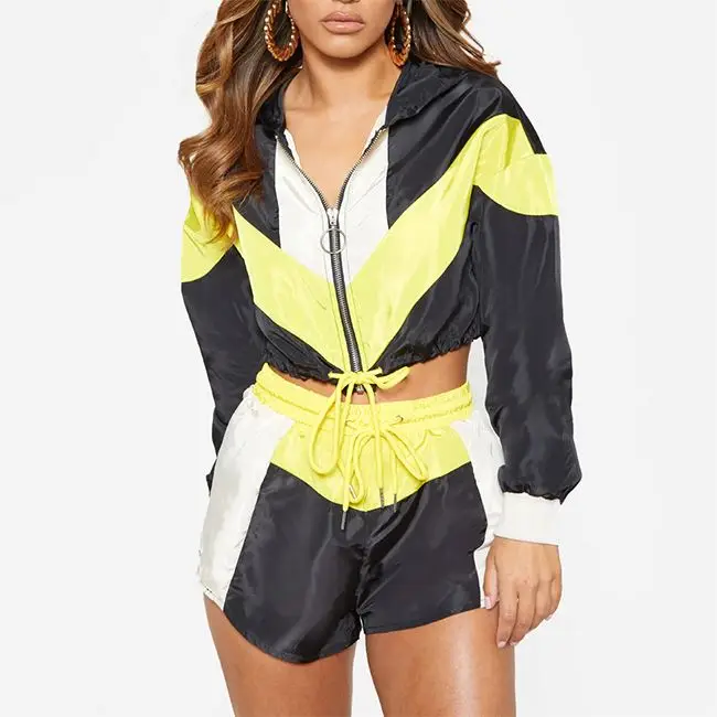 New Product Long Sleeve Oversized Woman Lady Clothing Hoodie Dress Wholesale