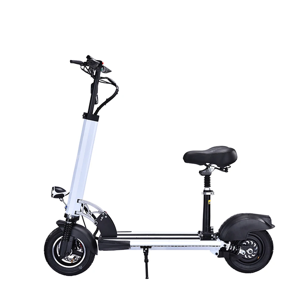 1000W Inch 10Inch 12 Motor Dual Aguila Ava Adult Australia Evo 2 Wheel Foldable 10Kw 11 11Inch Folding Electric Scooter