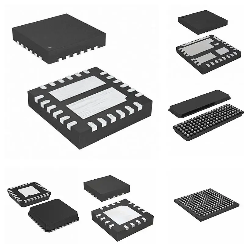 UT60N03L-TA3-T TO-220 integrated circuits Ambient Light  IR  UV Sensors  Thermostats  Mechanical
