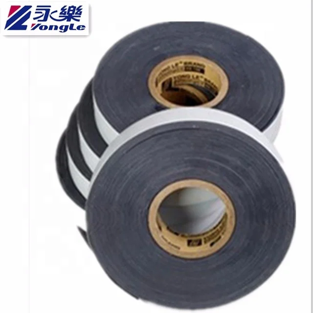Shielding tape EPR tape semi-conducting