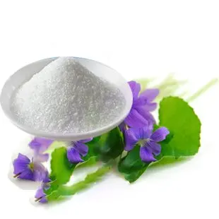 High Quality Magnesium sulfate Cas 7487-88-9