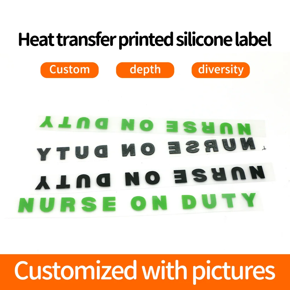 Free Design T-Shirt Hem Tag Custom Woven Label Tags For Clothes