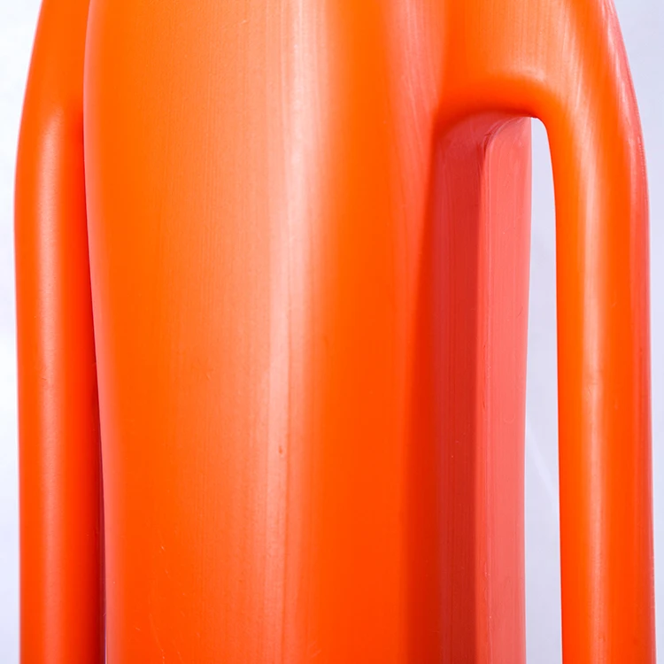 Lifeguard patrolfloat ring buoy  rescue can for sale