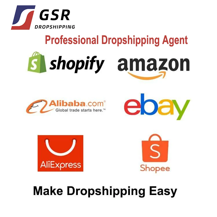 Dropshipping Automatic Soap Dispenser Foaming Hand Free Wall Mount Foam Rechargeable Touchless and Smart Dispenser for Bathroom