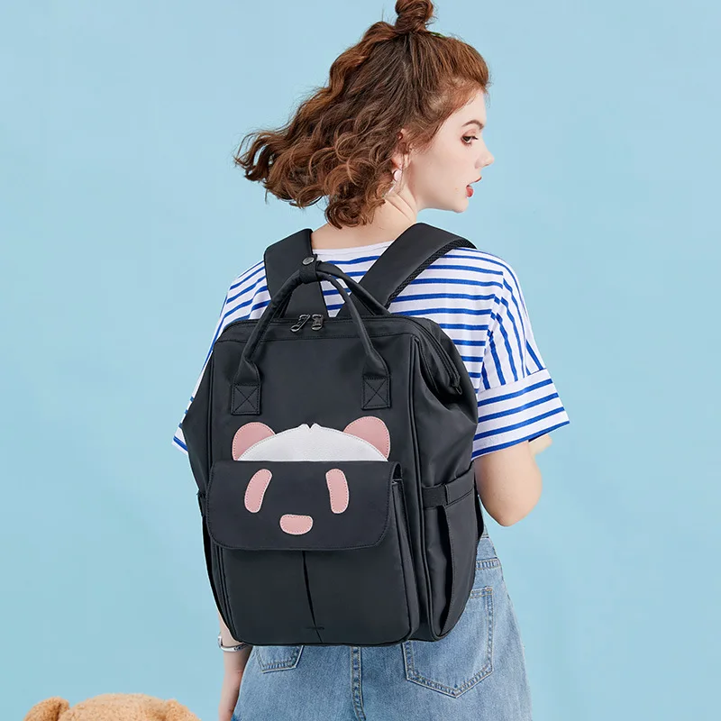 Student Backpack (4).jpg