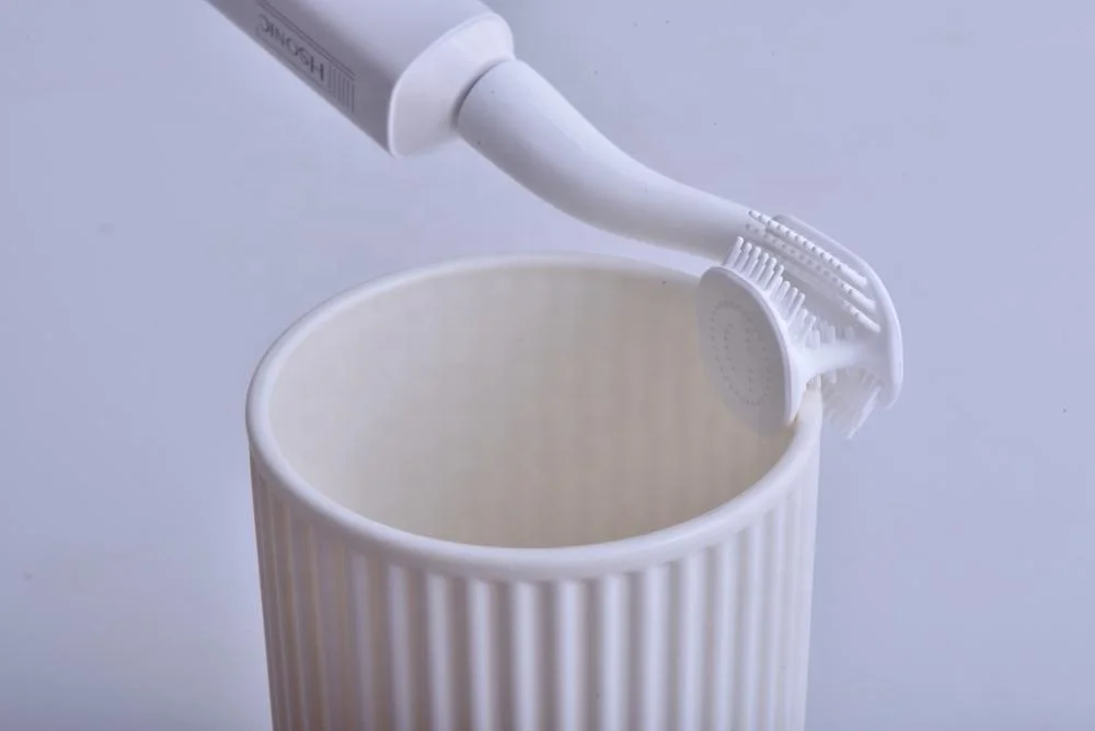 
High quality patented H-shaped bristle tooth brush electric IXP7 waterproof adult automatic electric toothbrush 