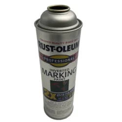 Air freshener odm car steel tinplate plain small party spray foam refrigerant aerosol tin gas cans for deodorant sprays