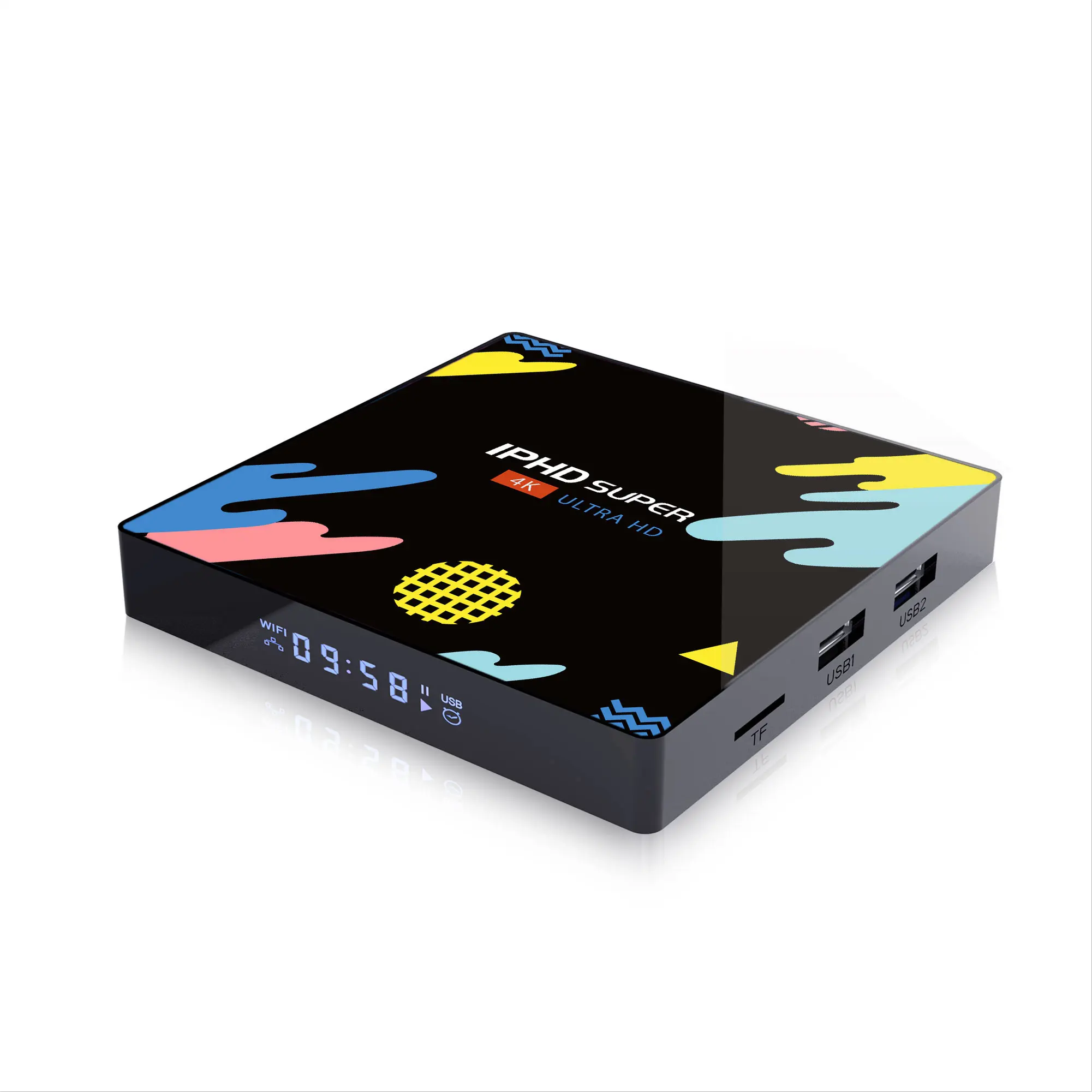 iphd-nano-04.jpg
