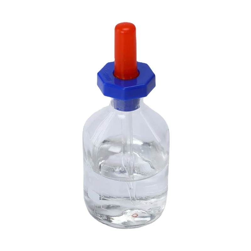 Factory Price Alkyl C12 C14 Glycidyl Ether CAS No 68609-97-2