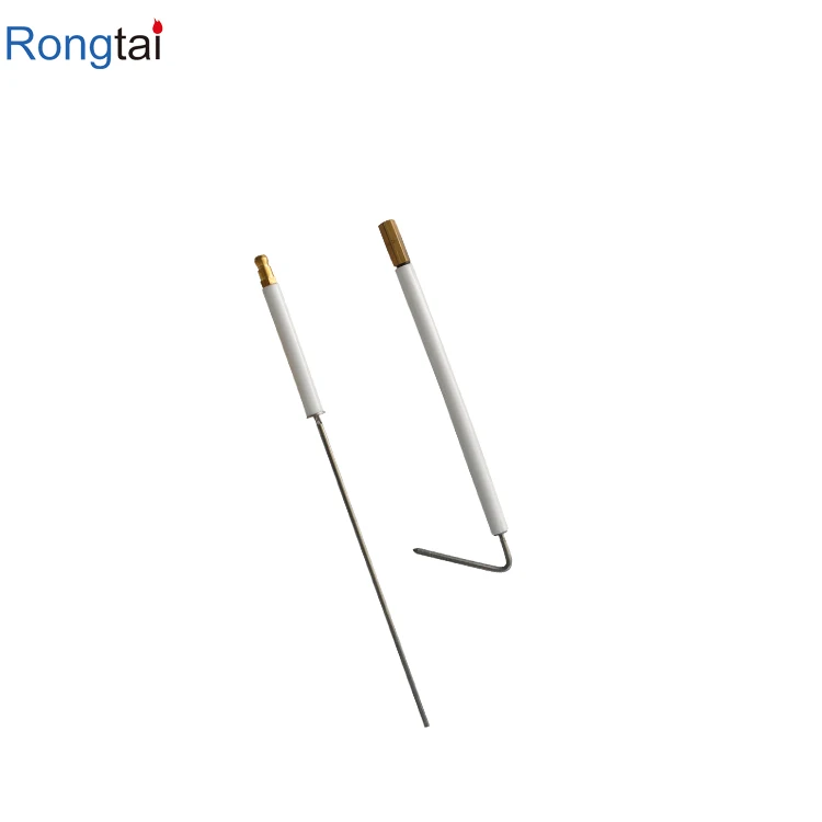 Электродная Свеча зажигания