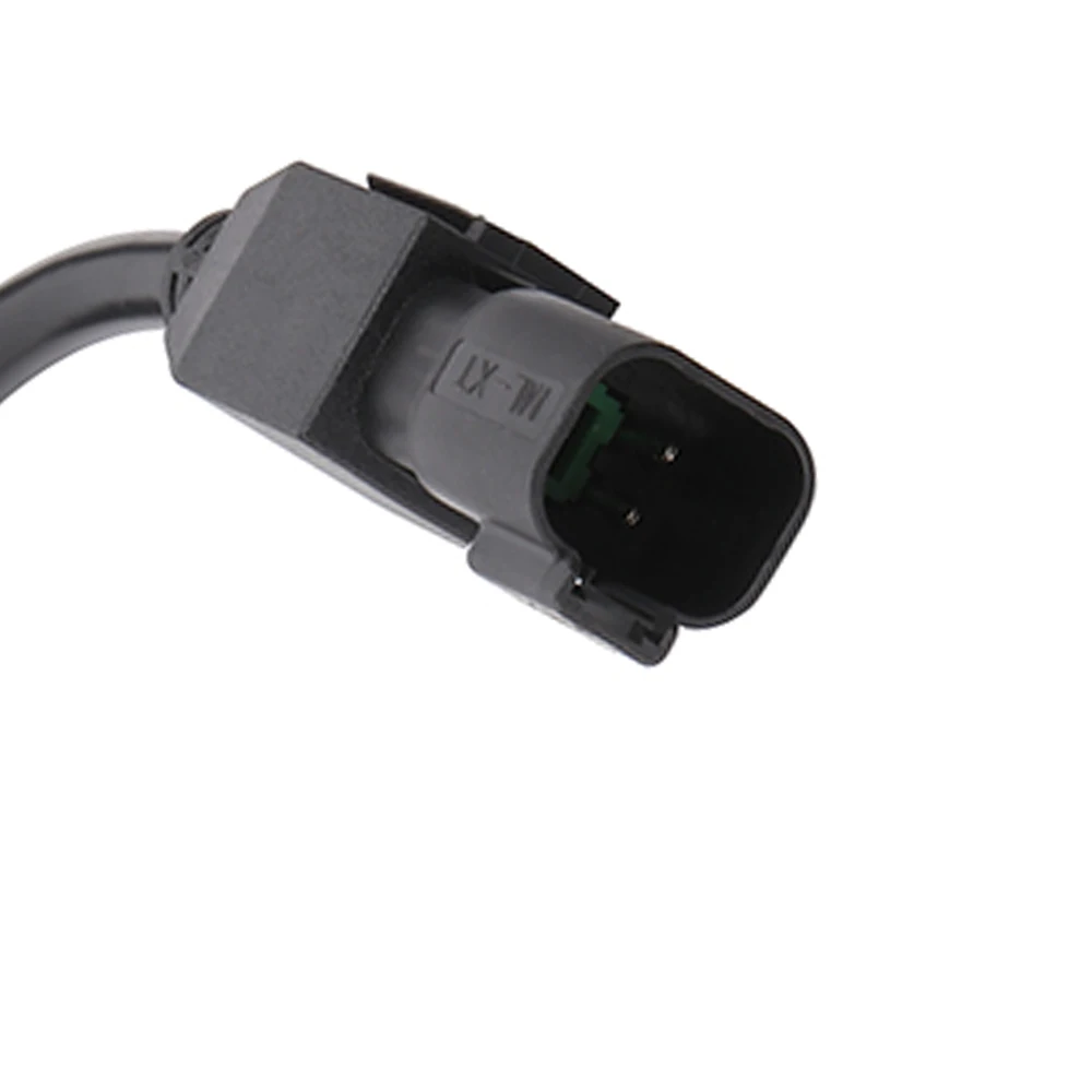  OEM factory assembly ip68 water proof cable for