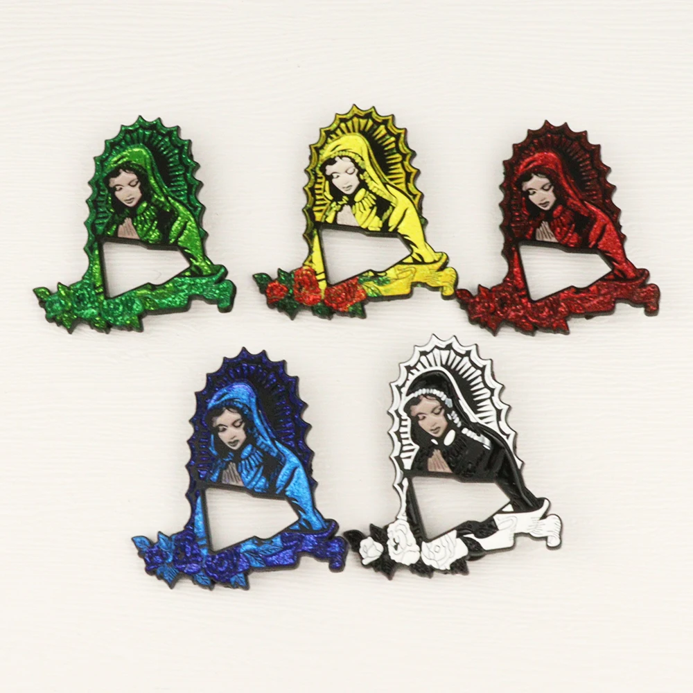 Truck car pin custom China lapel pin manufacturers soft enamel custom pins metal logo with backing card