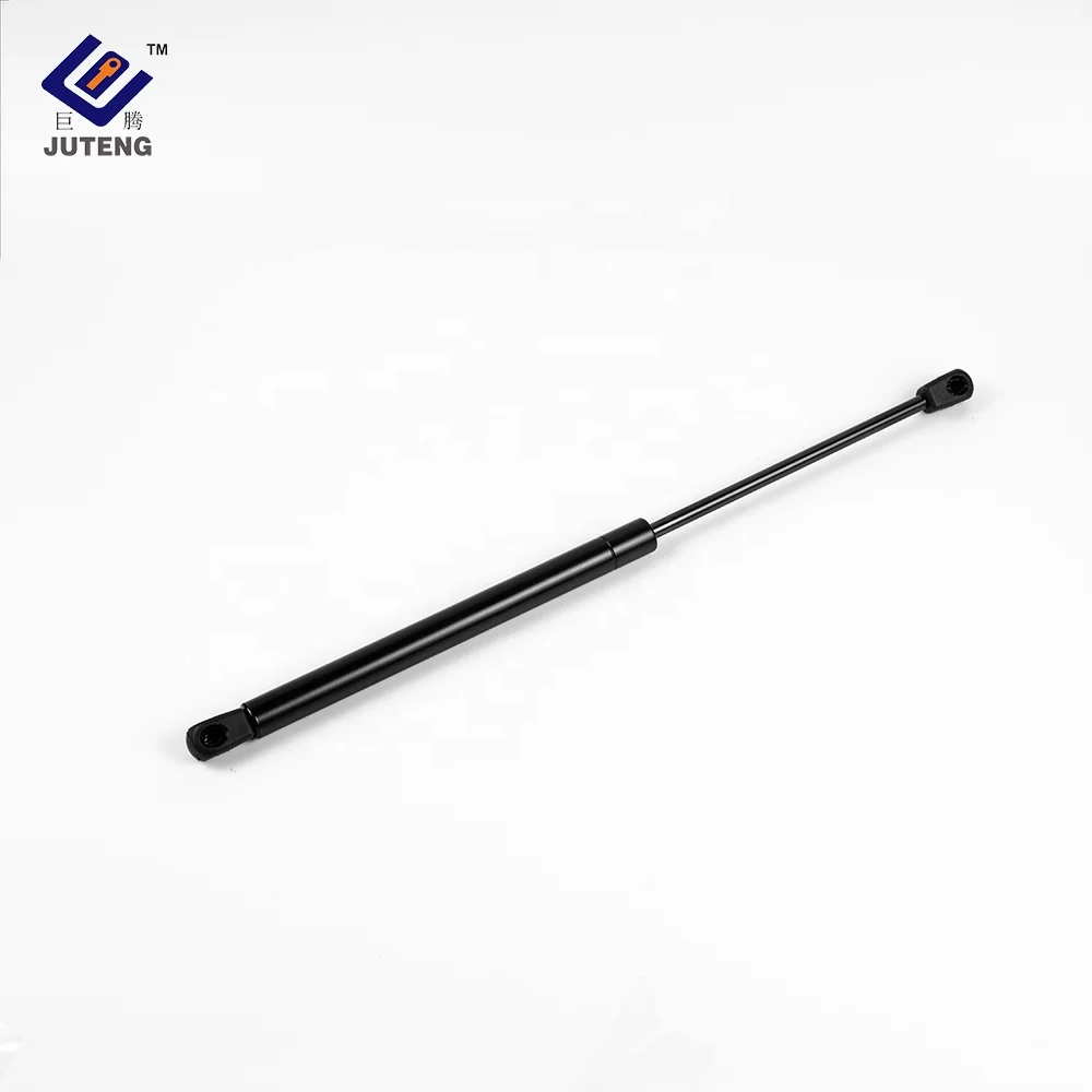 150n 250n 350n 450n 550n kyb oilless gas spring volvo truck parts for hood struts or trunk struts