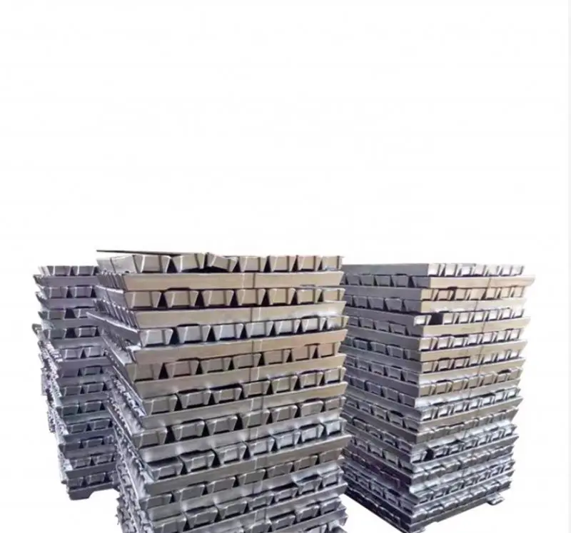 Фабрика продает 99.7% высококачественные