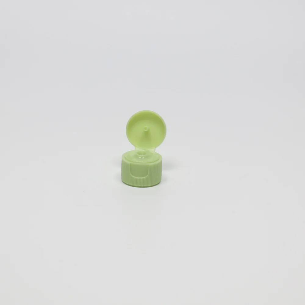 4.png
