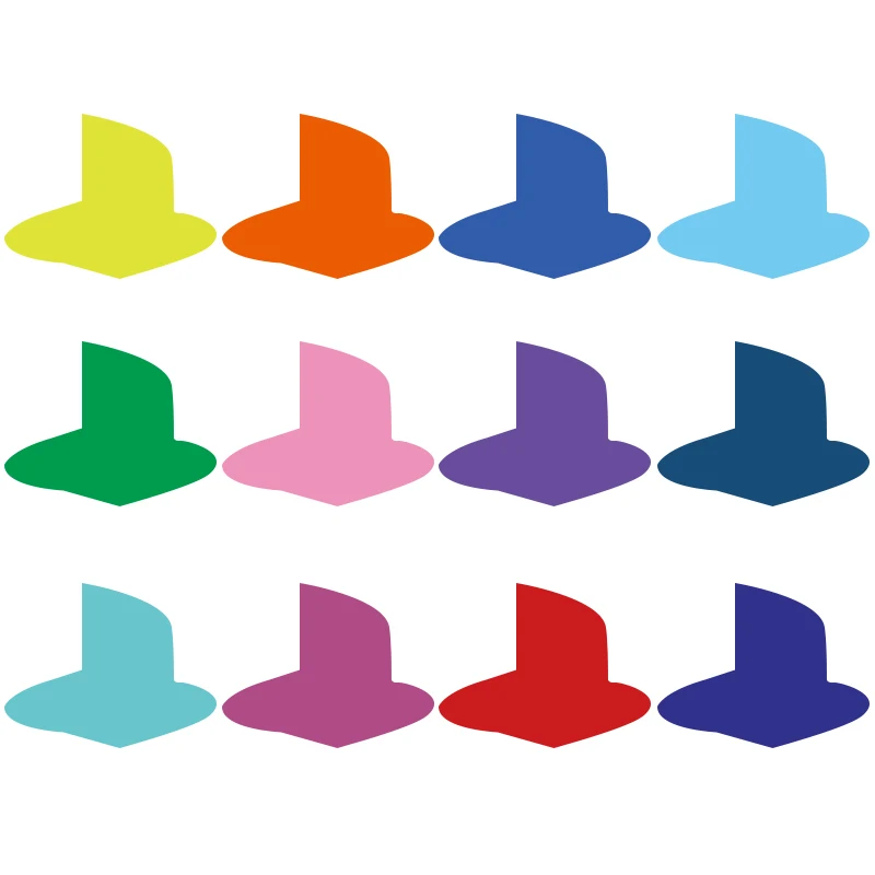 Factory low moq OEM Custom Design PVC Vinyl Decal Skins Logo Underlay Sticker For Playstation 5 PS5 Logo Underlay