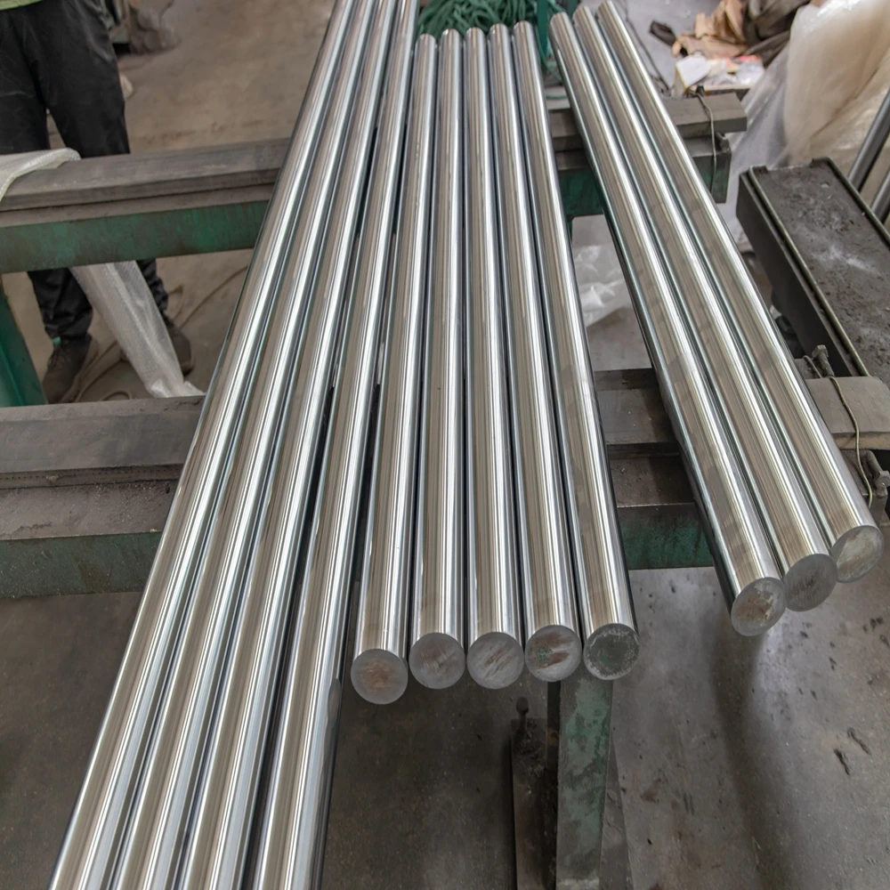 Chinese Supplier New Fashion Triplex Plunger Pump Piston Rod Seal Instaltion Toolpiston rod seal