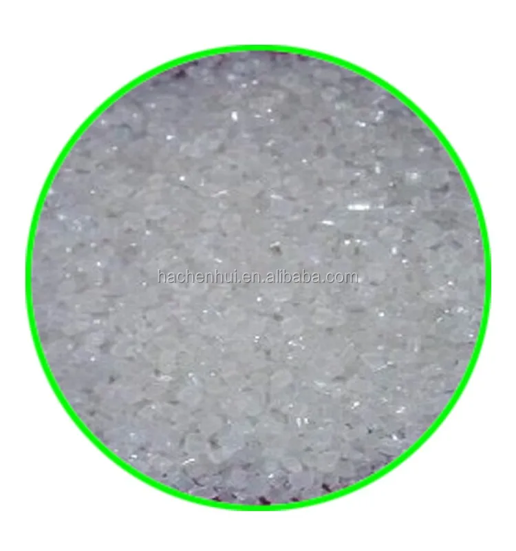 Virgin&Recycled HDPE/LDPE/LLDPE/PP/ABS/PS granules/pellet plastic raw material factory price