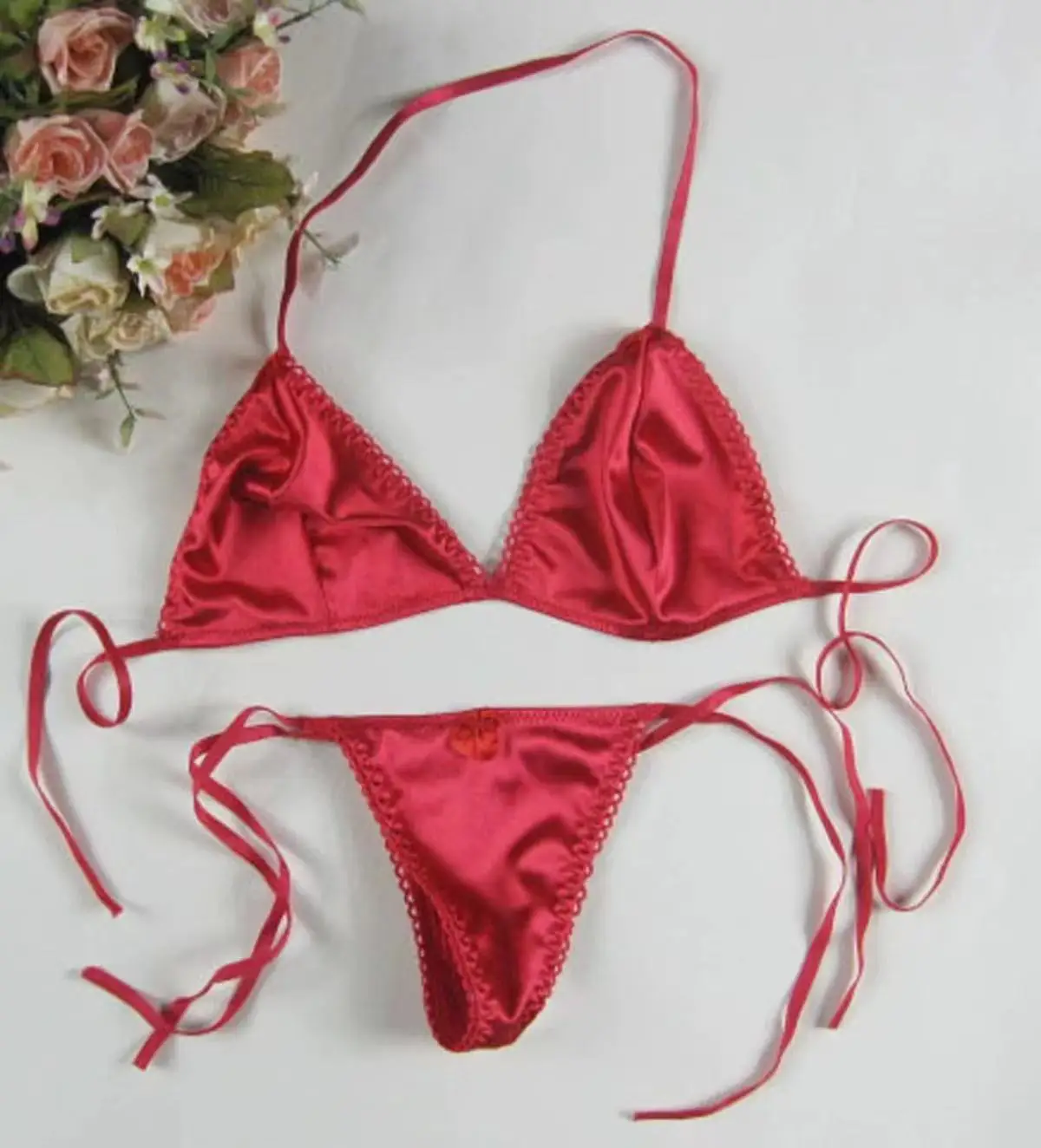 2024 Open Sexy Bikini Beach China Xxx Girls Thong Bikini Two Piece Custom Japan Mature Ladies Womens Bikini Swimsuits