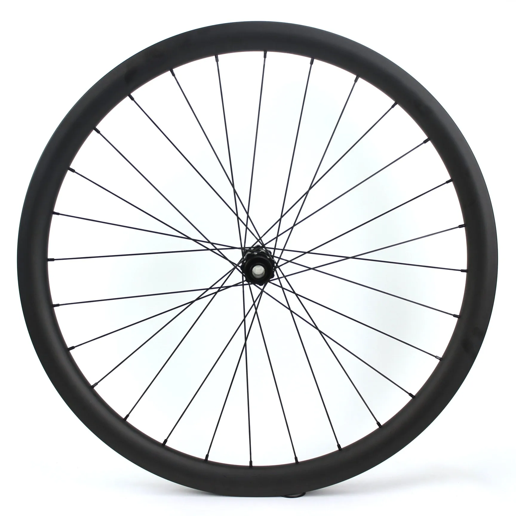 35mm width 35mm depth DT240 Hub 27.5 inch Bike Carbon MTB Mountain Wheelset