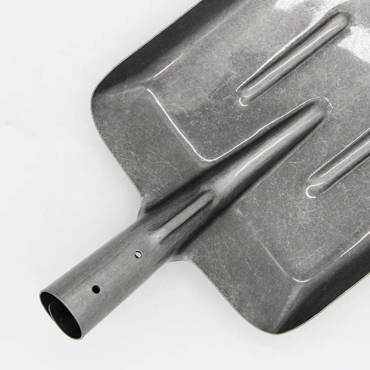 
Farm Tools Farming Garden Spade Snow Shovel dyna digger power shovel multi purpose folding shovel 