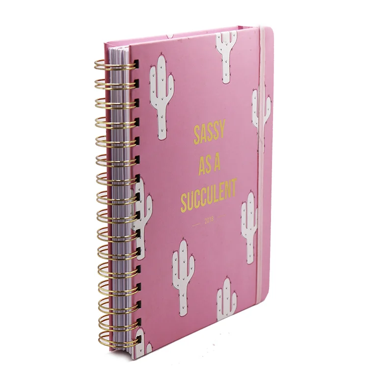 custom planner1.png