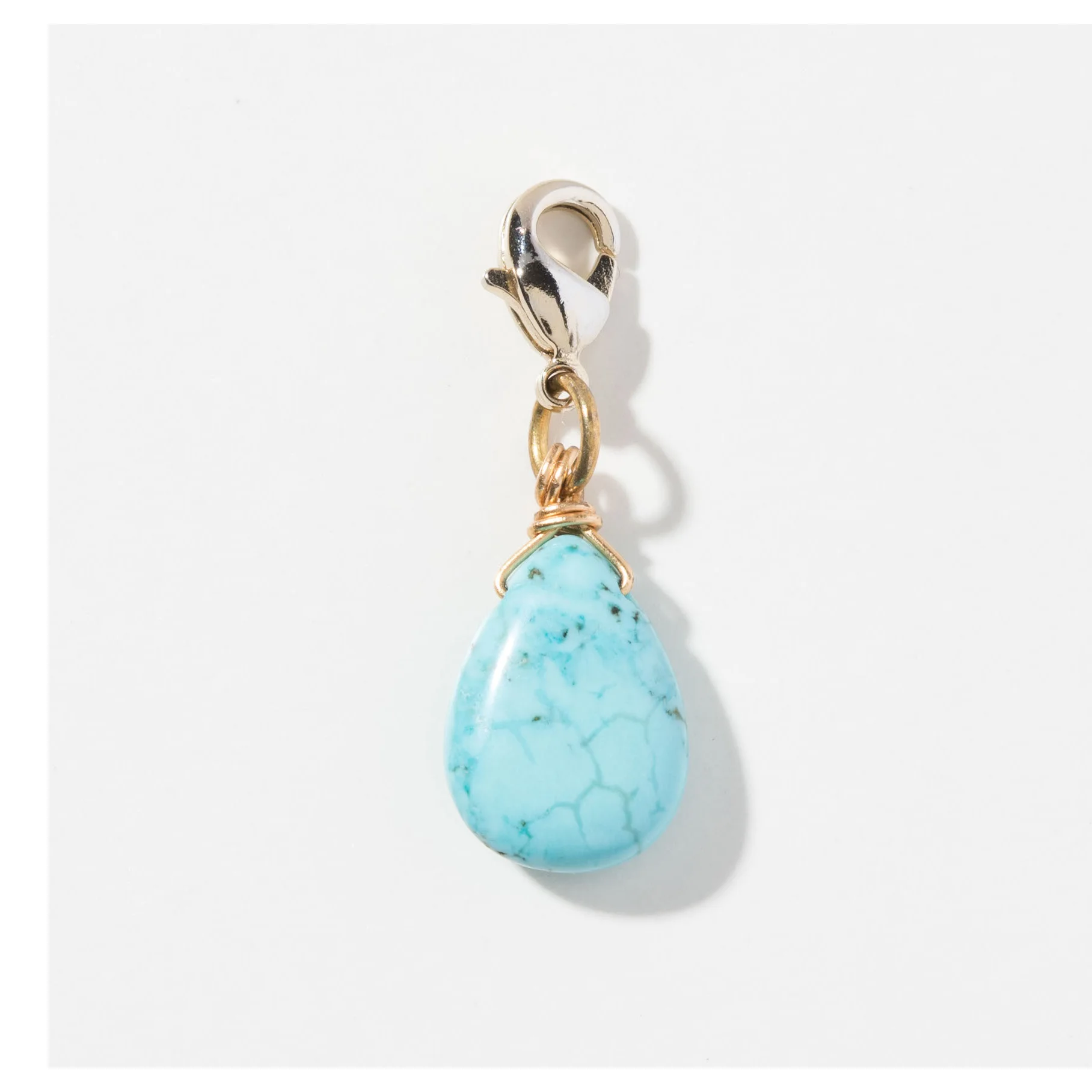 
Jewelry Making Pendant Wholesale Charms For Sale With Good Price 