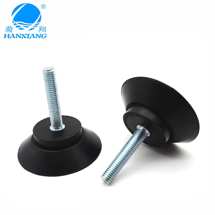 silicone rubber pad,rubber pads for air conditioner,railway crossing rubber pad