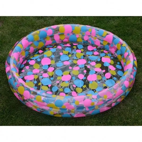 
 Плавательный бассейн для улицы и помещения, пластиковые плавательные бассейны, надувной бассейн для детей  