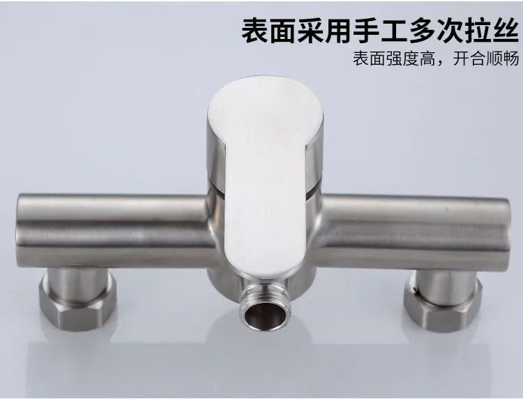 Wholesale of kitchen basins, bathtubs, faucets, brass material sets, and inner cores in factories basic faucet kitchen