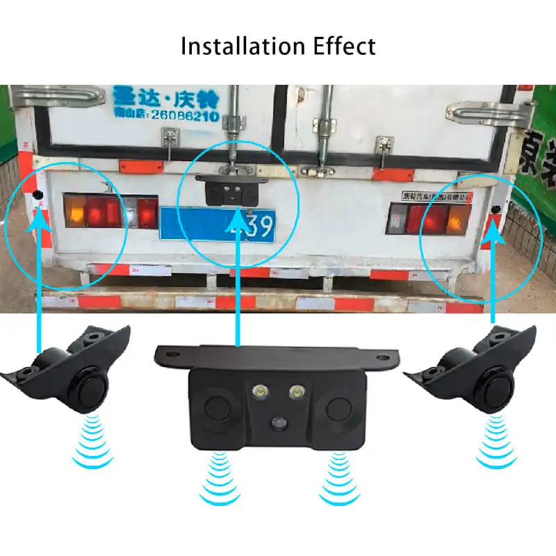Camera Radar Combo (10)