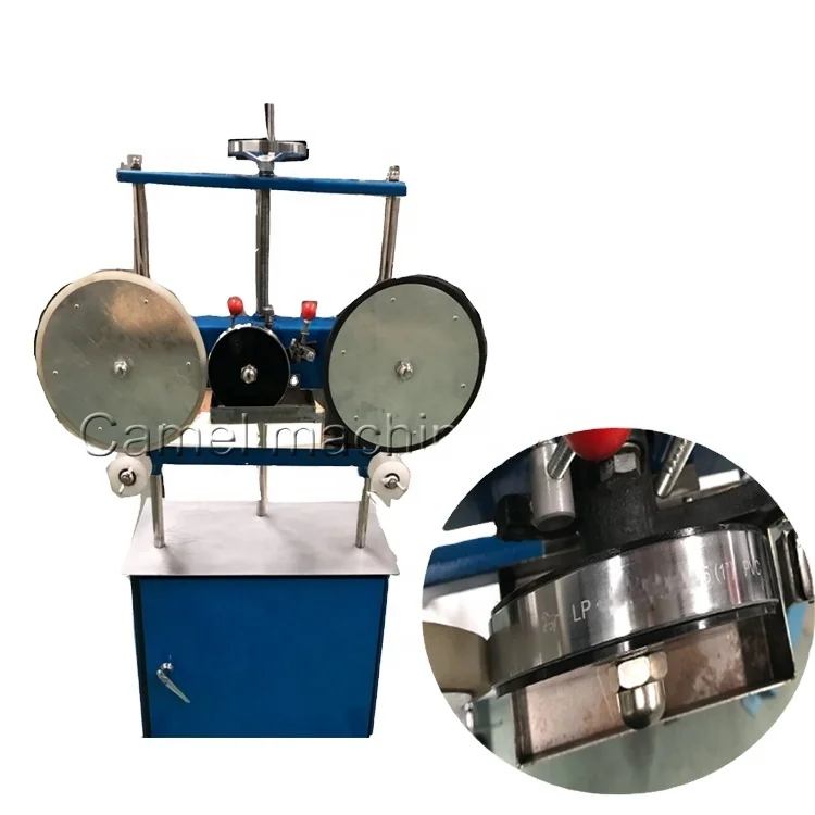 China High quality inkjet printer for pvc /pe/pp pipes