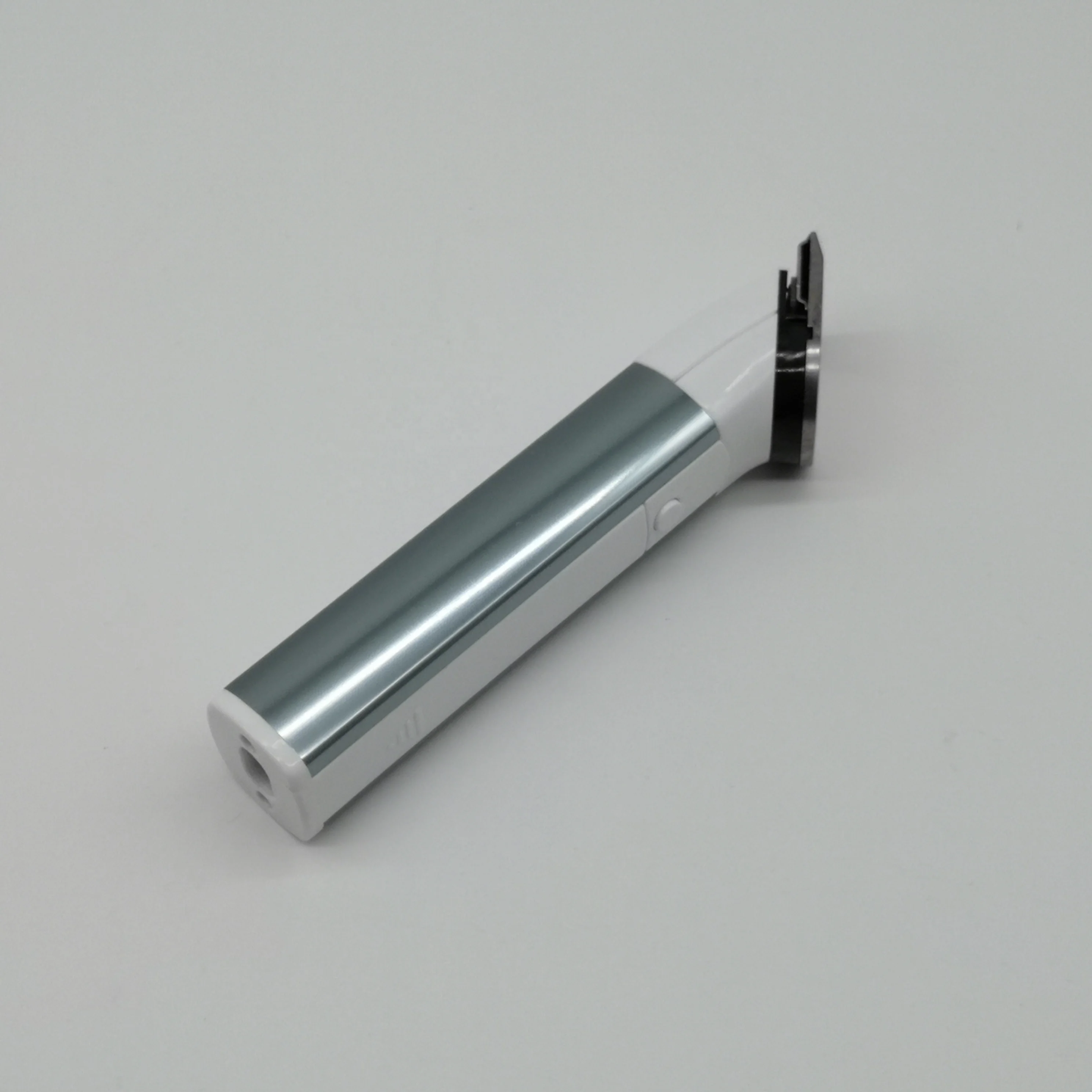 GEEMY PROGEMEI GEEMY GM698 Professional Rechargeable Hair trimmer Electric Hair Clipper