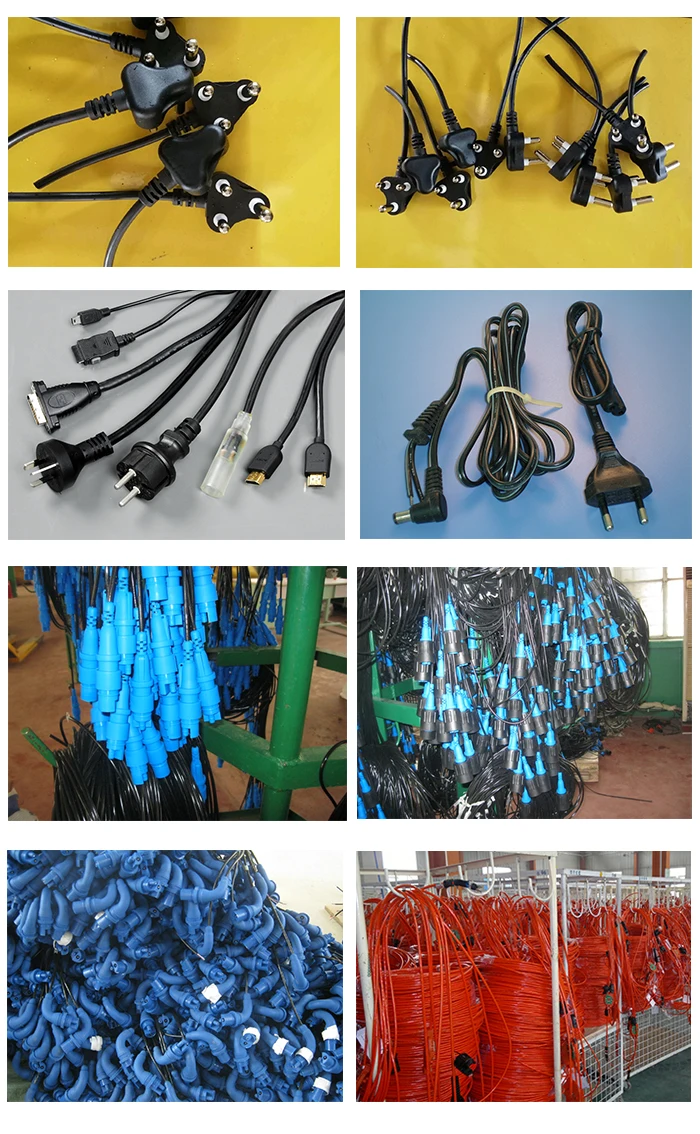 double sliding table plug machine 750 kN vertical  injection molding machine injection molding machine Manufacturer