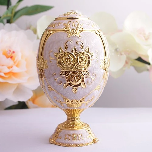 
New portable toothpick retractable engraved toothpick holder with stainless steel 