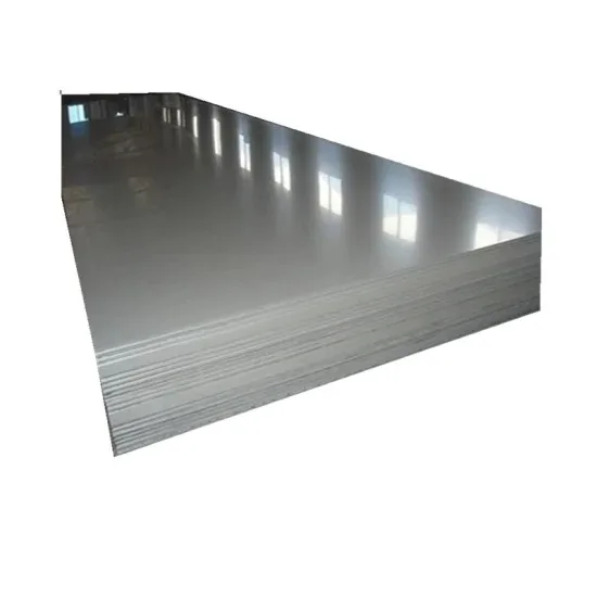 Alumetal 2mm 3mm 4mm 3030 Aluminum Anodized Brushed Sheet Panels Price 4X8 with best price